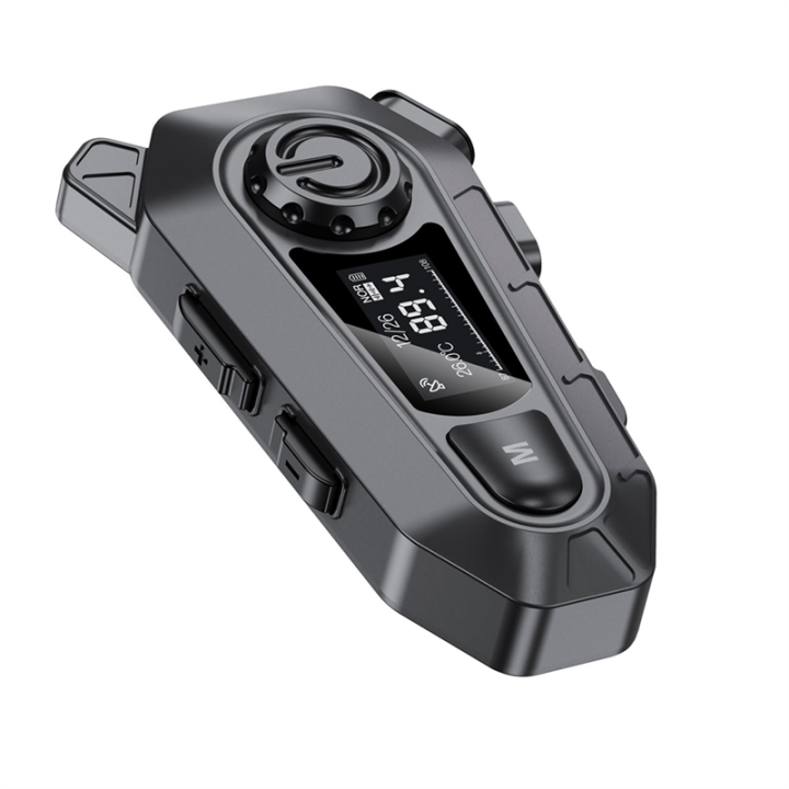 Motorcycle%20Helmet%20Bluetooth%20Intercom%20Headset%20Wireless%20Moto%20Waterproof%20-%20Image%205