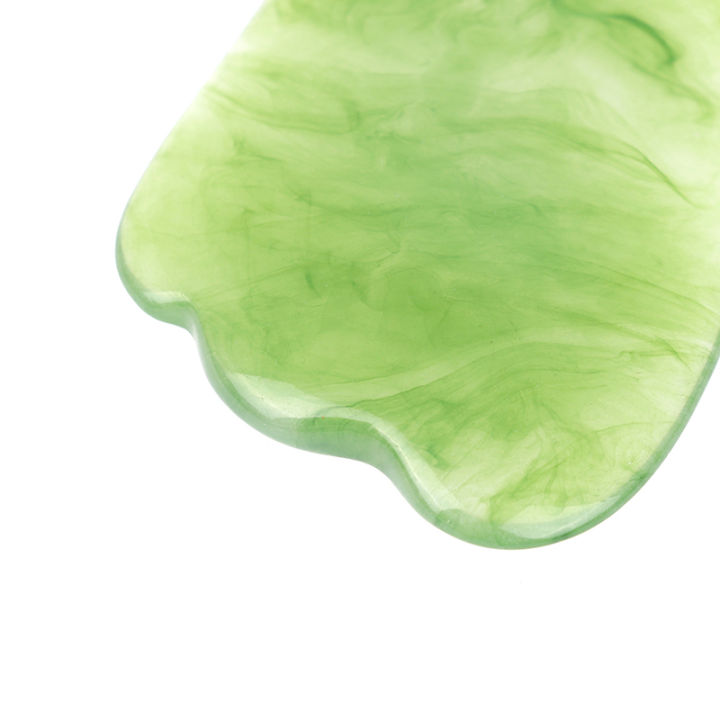 Natural%20Massager%20For%20Face%20Scraper%20Jade%20Roller%20Guasha%20Scraper%20Roller%20Face%20Gua%20Sha%20-%20Image%206