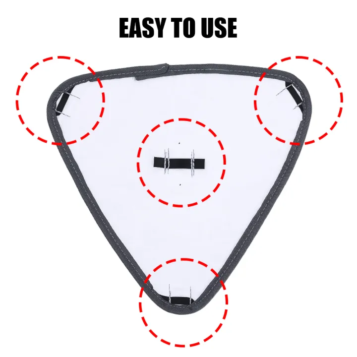 10Pcs/Set%20360%20Degree%20Triangular%20Mop%20Rotary%20Telescopic%20Floor%20Glass%20Ceiling%20Wall%20Cleaning%20Cloth%20Multipurpose%20Household%20Cleaning%20Accessories%20-%20Image%207