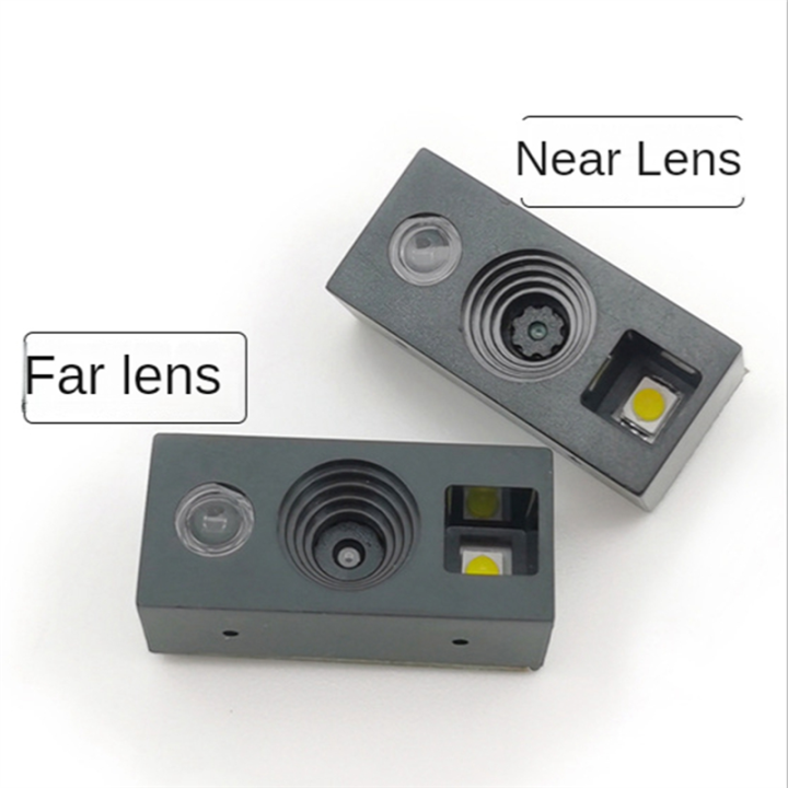 ARELENE%20GM865%201D%202D%20Barcode%20Scanner%20USB%20TTL%20Bar%20Code%20Reader%20QR%20Code%20Module%20CMOS%20with%20Cable%20for%20Bus%20Supermarket%20,Near%20-Lens%20-%20Image%203