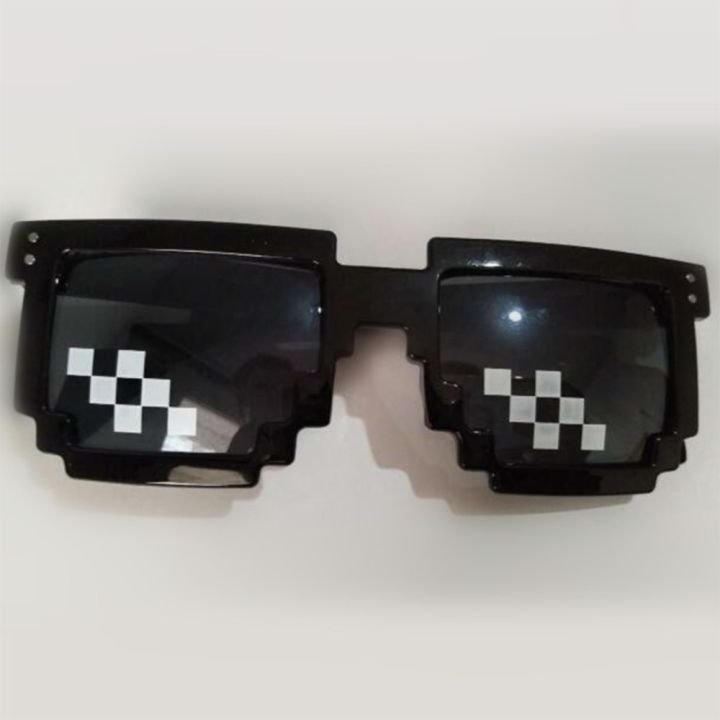 GC%20Men%20Women%20Glasses%20Pixelated%20Sunglasses%20for%20Minecraft%20players%20-%20Image%207