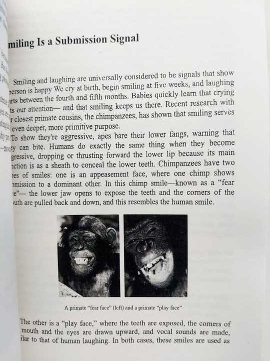 The%20Definitive%20Book%20of%20Body%20Language%20by%20Barbara%20Pease%20-%20Image%203