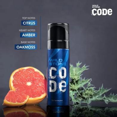 Wild%20Stone%20-%20Code%20Titanium%20No%20Gas%20Body%20Perfume%20For%20Men,%20Long%20Lasting%20Intense%20Fragrance%20-%20120ml%20-%20Image%204