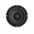 4 Inch Full Range Audio Speaker Stereo Woofer.