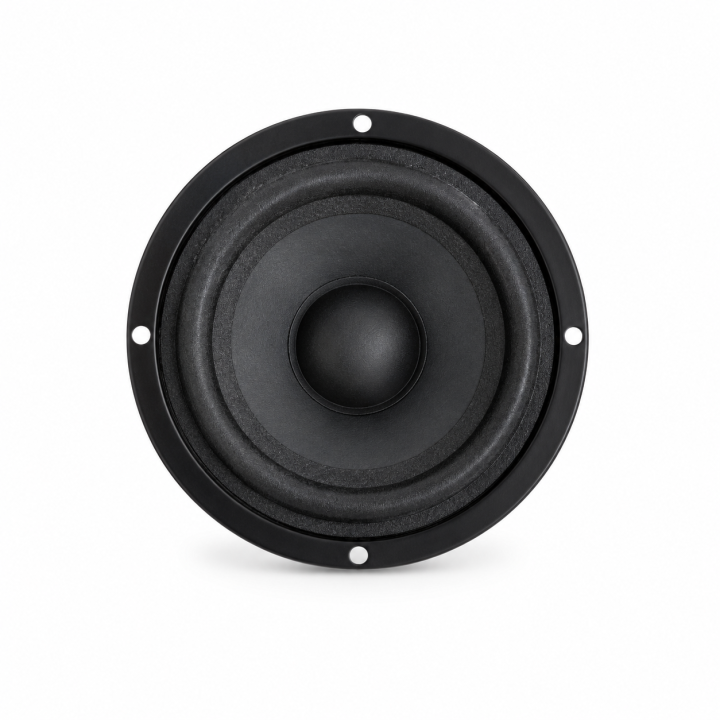 4%20Inch%20Full%20Range%20Audio%20Speaker%20Stereo%20Woofer%20-%20Image%206