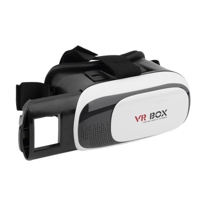 REMAX%20RT-V01%20Virtual%20Reality%203D%20Movies%20Games%20360%20VR%20Glasses%20Box%20Case%20Glass%20-%20Image%203