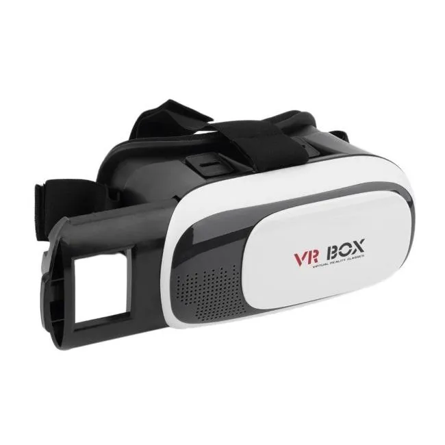 REMAX%20RT-V01%20Virtual%20Reality%203D%20Movies%20Games%20360%20VR%20Glasses%20Box%20Case%20Glass%20-%20Image%203