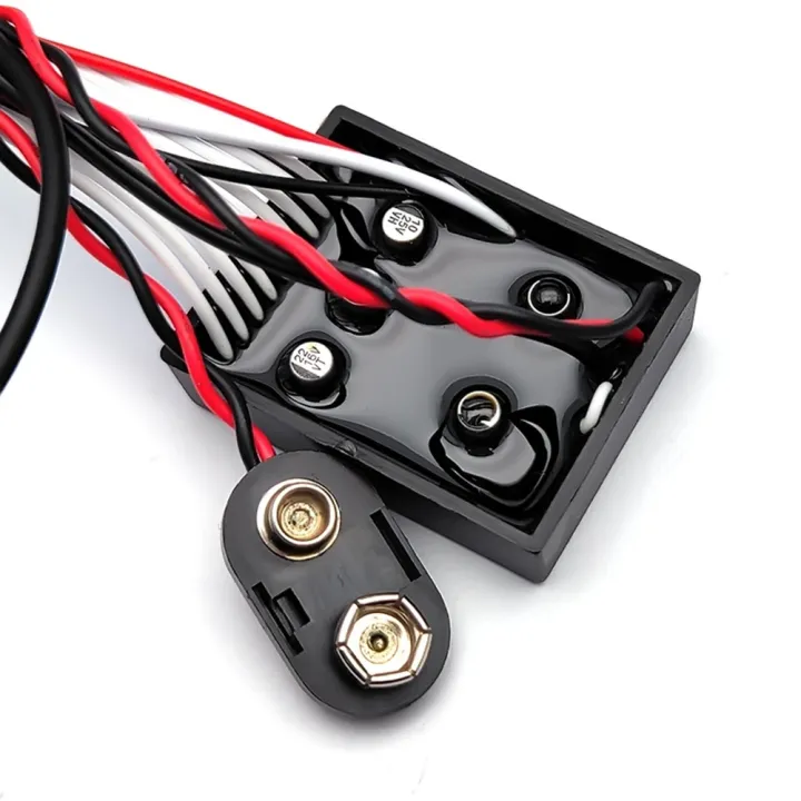 3%20Band%20EQ%20Preamp%20Circuit%20Guitar%20Dual%20for%20Active%20Bass%20Guitar%20Pickup%20-%20Image%206