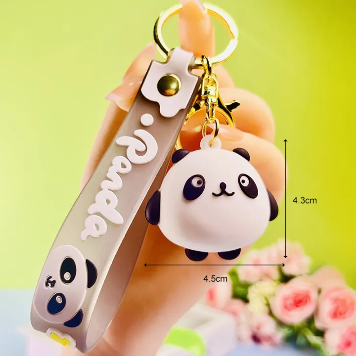 Cute%20Cartoon%20Panda%20Keychain%20Silicone%20Animal%20Doll%20Pendant%20Keyring%20Bag%20Charms%20Cherry%20Super%20Store%20-%20Image%208