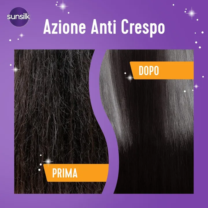 200%20ml%20Sunsilk%20Liscio%20Perfetto%20Conditioner%20International%20Europe%20country%20product%20used%20for%20male/%20female%20-%20Image%202