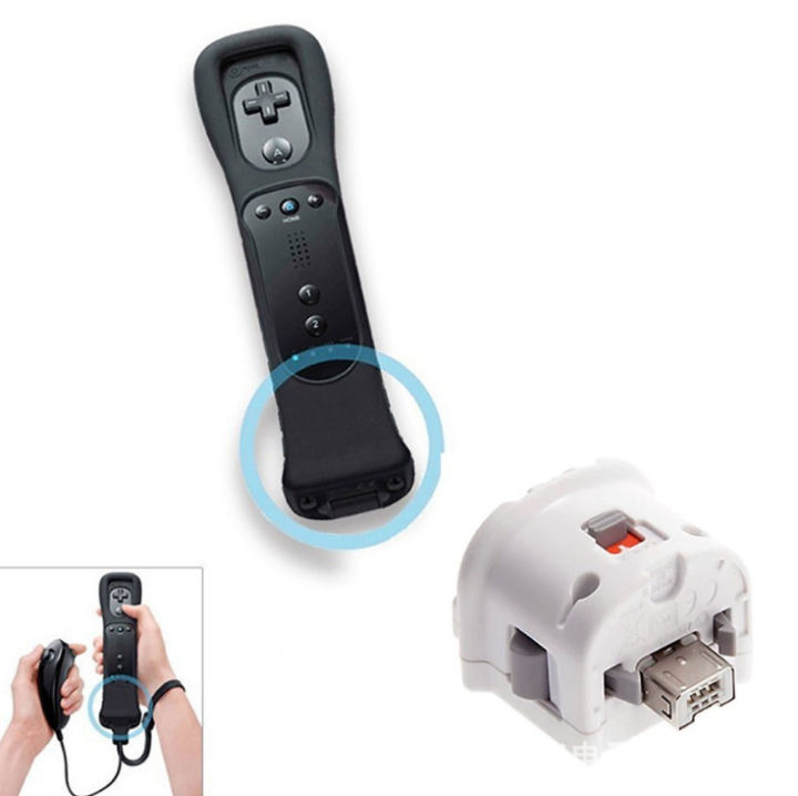 wii%20Accelerator%20wii%20Handle%20Booster%20Wii%20MotionPlus%20Dynamic%20Strengthening%20Device%20Handle%20Accelerator%20-%20Image%205