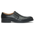 APEX Men's Casual Shoe. 