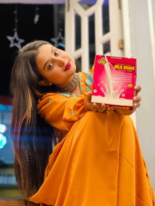 Health%20Gain%20Milk%20Shake%20Natural%20Food%20Original%20Guarantee%20-%20Image%202