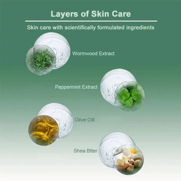 Slimming%20soap%20Anti-cellulite%20Fat%20Burning%20Firming%20Organic%20whitening%20&%20slimming%20face%20&%20body%20soap%20-%20Image%208