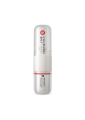 Siang Pure Inhaler Nasal Congestion/Cold- 2cc (2in1).