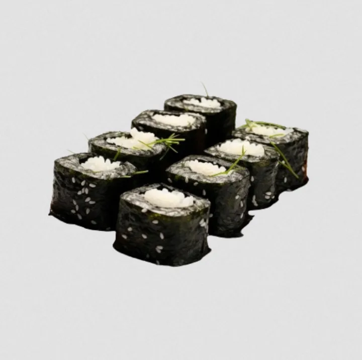 Bibigo%20roasted%20Korean-style%20seasoned%20seaweed%20NORI%20-%2020%20gm%20-%20Image%207