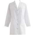 Medical Apron and Doctors & nurse for hospital uniform.