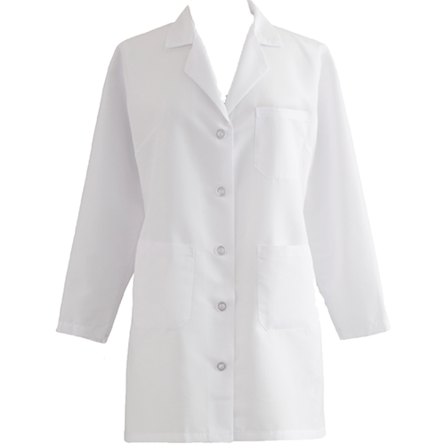 Medical%20Apron%20and%20%20Doctors%20&%20nurse%20for%20hospital%20uniform%20-%20Image%203