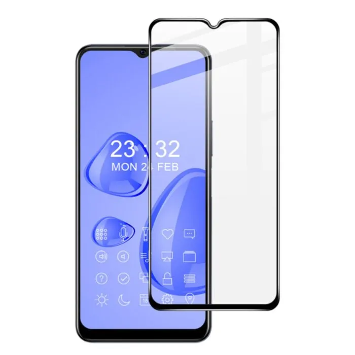 Vivo%20Y20%202-in-1%20Combo%20Pack%20(Full%20Screen%20Protector%20Tempered%20Glass%20+Back%20Hydrogel%20Poly)%20-%20Image%204