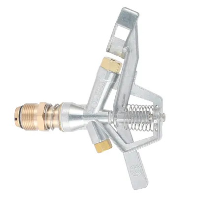 One%20Piece%20360-degree%20Full%20Circle%2020-30%20Meter%20Spraying%20Diameter%20Metal%20Irrigation%20Sprinkler%203/4"%20Male%20thread%20Garden%20Lawn%20Spray%20Dust%20Removal%20Site%20Water%20Garden%20Water%20Sprinkler.%20-%20Image%204