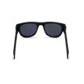 【VisioN Shop】whiteModern Protable Polarized Sunglasses Men Women Clap Ring Foldable Outdoor Cool Sun Glasses oculos sol feminino. 