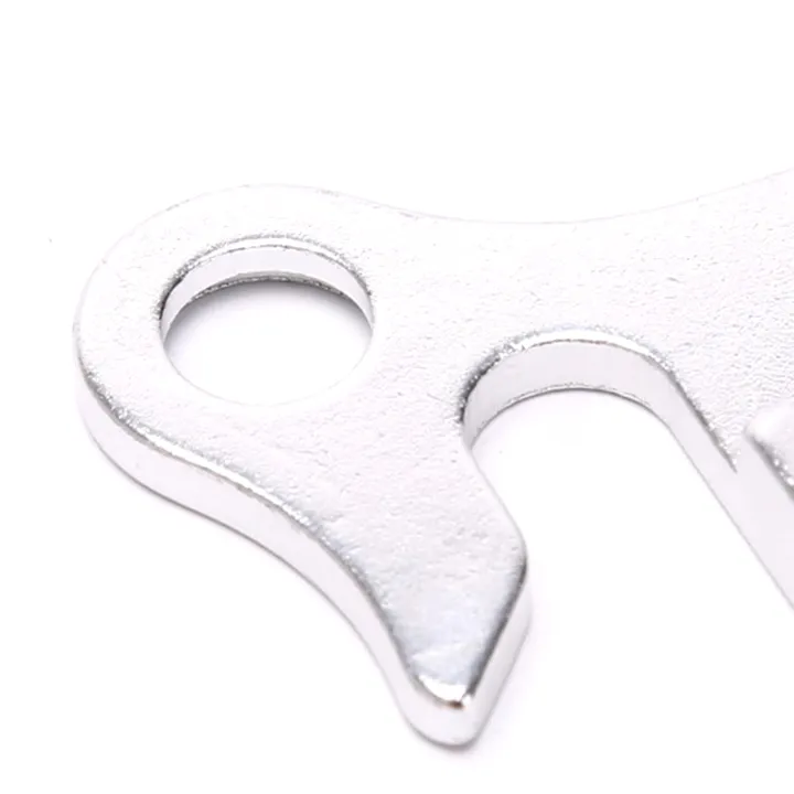 1pcs%20Bike%20Alloy%20Rear%20Derailleur%20Hanger%20Cycling%20Mountain%20Frame%20Gear%20Tail%20Hook%20-%20218563085%20-%20Image%209