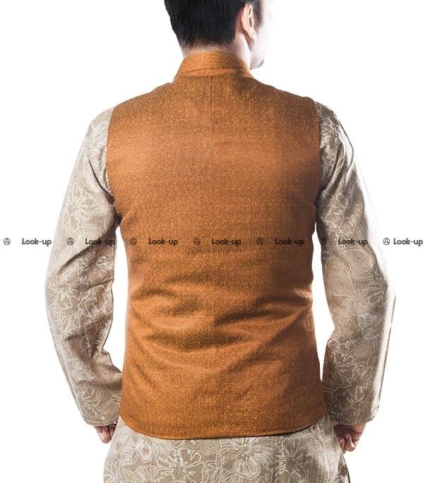 Party%20wear%20,Weastcoat,%20Koty%20For%20Men%20-%20Image%206