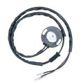3849411 Outboard Trim Sender Switch Sensor for Volvo Penta DP-SM. 