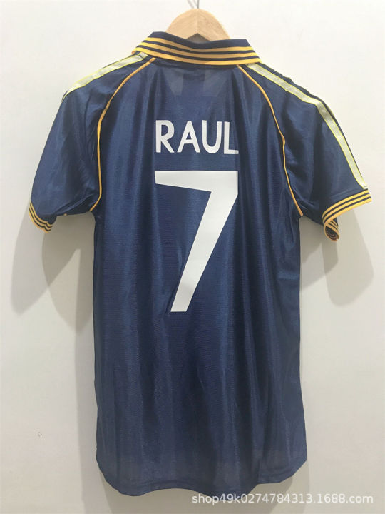 98-99-0001%20uang%20ma%20White%20etro%20Old%20Jersey%20aul%20Suk%20agi%20ndo%20Football%20Jersey%20-%20Image%205