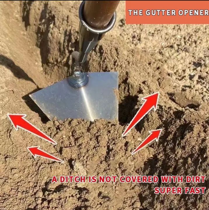 Ridging%20hoe%20for%20trench%20digging%20triangle%20hoe%20for%20clearing%20and%20pine%20hoe%20-%20Image%206