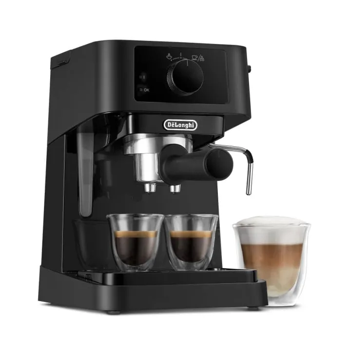 De%E2%80%99Longhi%20EC230.BK%20Manual%20Espresso%20Coffee%20Machine%20(Black)%20Compact%20Design%20%7C%2015-Bar%20Pump%20%7C%20Cappuccino%20System%20-%20Image%206