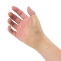 Magnetic Therapy Gloves Wrist Thumb Support Braces for Carpal Tunnel Hand Tendonitis Wrist Brace Arthritis Recovery Gloves.