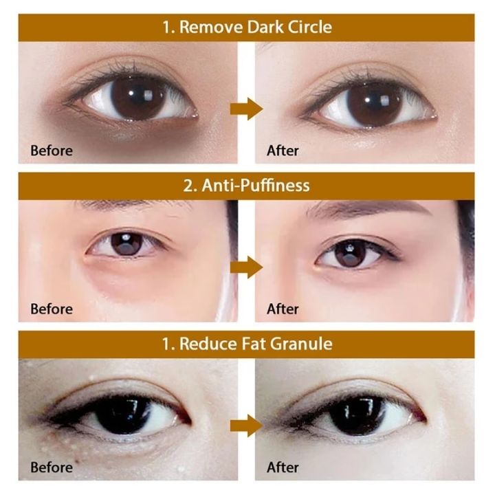 60pcs%20Seaweed%20Eye%20Patches%20Gel%20Eye%20Mask%20Fresh%20Non-greasy%20Hydrating%20Fade%20Dark%20Circles%20Eye%20Care%20Eye%20Patch%20Korean%20Skin%20Care%20Products%20-%20Image%207