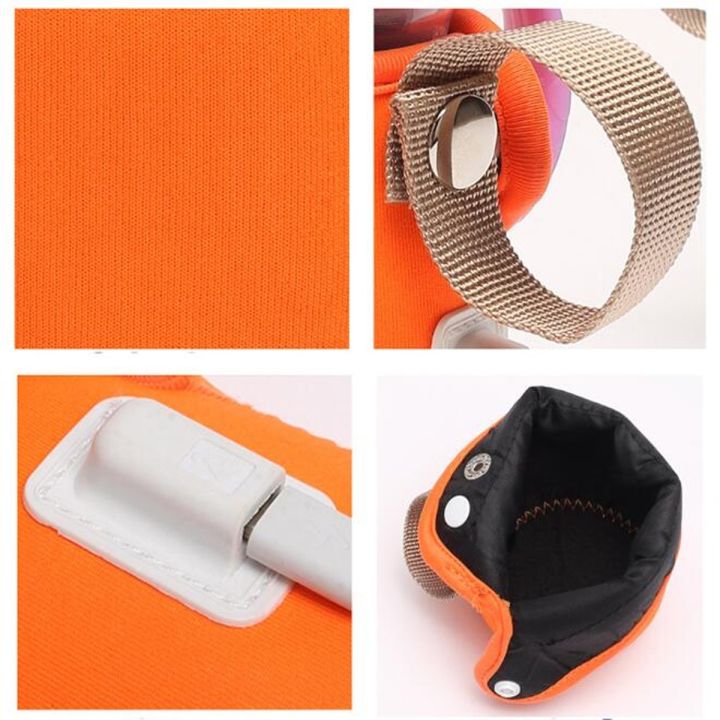 NYT%20Usb%20Baby%20Bottle%20Warmer%20Portable%20Safety%20Warmer%20Infant%20Feeding%20Bottle%20Heated%20Cover%20Thermostat%20Heater%20Available%20For%20Mobile/Car/Plug%20Charging%20-%20Image%204