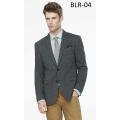 Exclusive Mens Fashionable Blazer.. 