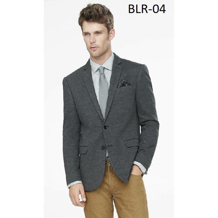 Exclusive Mens Fashionable Blazer.