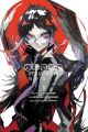 Bungo Stray Dogs Beast, Vol. 1-4 set #4 books Manga Paperback. 