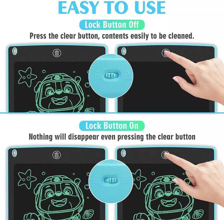 8.5Inch%20Electronic%20Drawing%20Board%20LCD%20Screen%20Colorful%20Writing%20Tablet%20Digital%20Graphic%20Drawing%20Tablets%20Handwriting%20Pad%20Board+Pen%20-%20Image%206