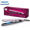 Philips BHS530/00 Series-5000 ThermoShield Premium Hair Straightener. 