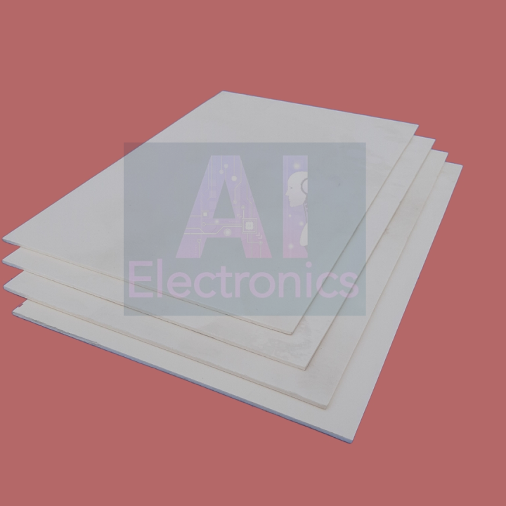 5mm%20PVC%20Board%2010pcs%20White/%20Blue/%20Yellow%20for%20Craft%20and%20DIY%20Project%20-%20Image%204
