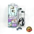 Remax Rm 512 Earphone New Version 2020. 
