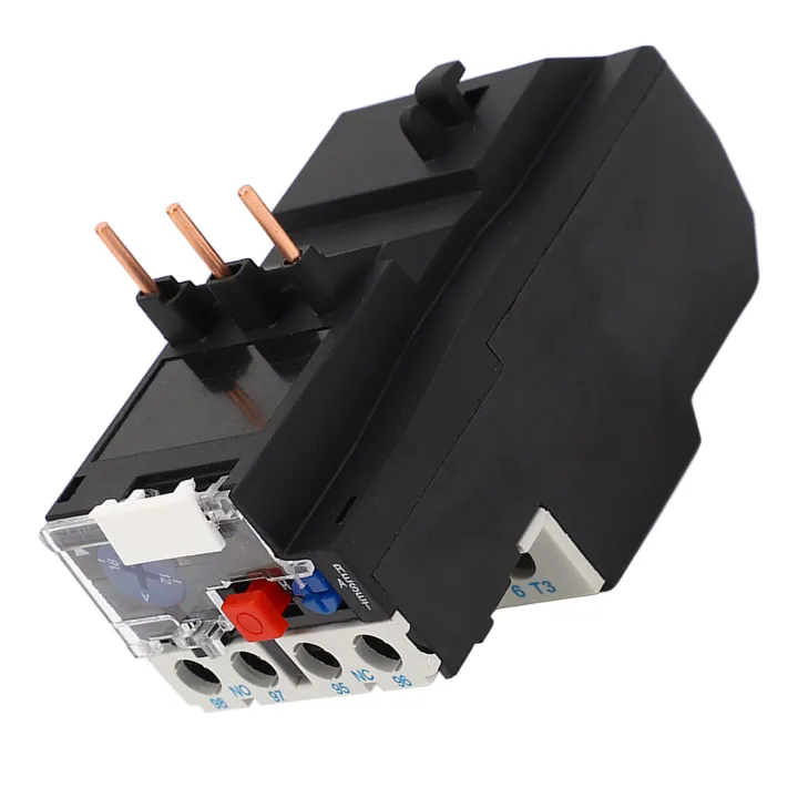 Heat%20Overload%20Relay%20Protector%20Fine%20Workmanship%2012-18A%20ABS%203%20Contacts%20400V%20600V%20Thermal%20Overload%20Relay%20for%20Home%20-%20Image%206