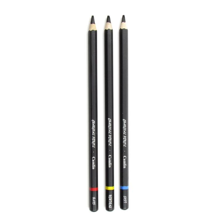 Camel%20Black%20Charcoal%20Pencil%20Set%20%E2%80%93%20Medium,%20Soft%20&%20Hard%20for%20Sketching,%20Shading%20&%20Drawing%20-%20Image%202
