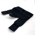 Knee Cap Support Belt Brace for Knee Pain Relief Open Patella Women and Men Knee Support. 