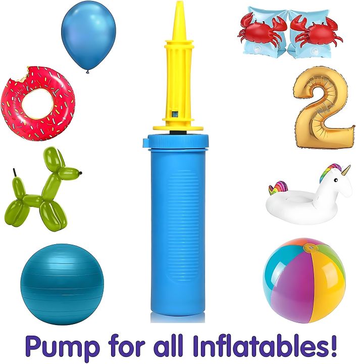 Balloon%20Manual%20Hand%20Pump/Airpump/Balloons%20Pumper/%20Air%20Balloon%20Pump%20For%20Festive,%20Event,%20Birthday%20Party%20And%20Wedding%20Party%20Decoration%20kit-%20(Pack%20of%20-%20Image%206