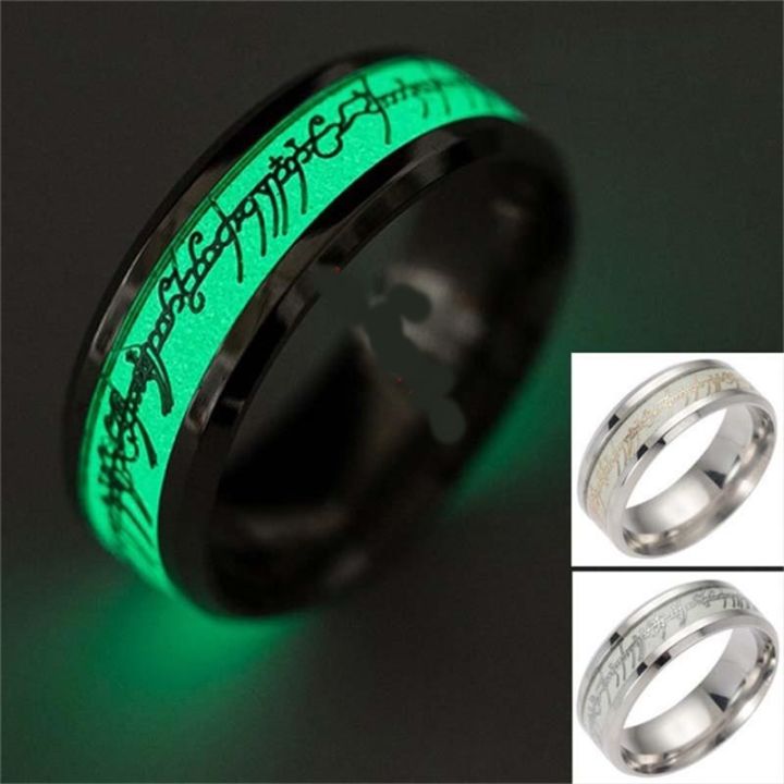 Finger%20Ring%20For%20Unisex%20-%20Image%203