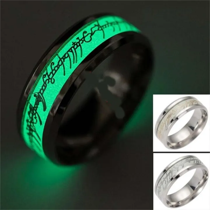Finger%20Ring%20For%20Unisex%20-%20Image%203