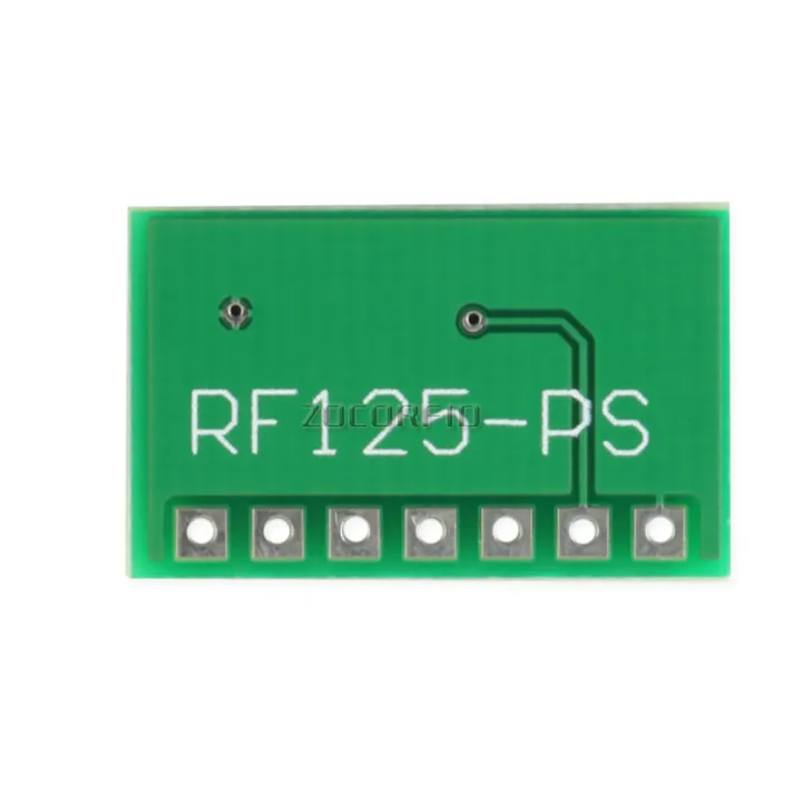 UART%20125Khz%20EM4100%20RFID%20Card%20RFID%20Reader%20Module%20For%20Arduino%20Fingerprint%20ID%20Card%20Module%20Parking%20Lot%20Access%20Control%20Card%20Reader%20-%20Image%203