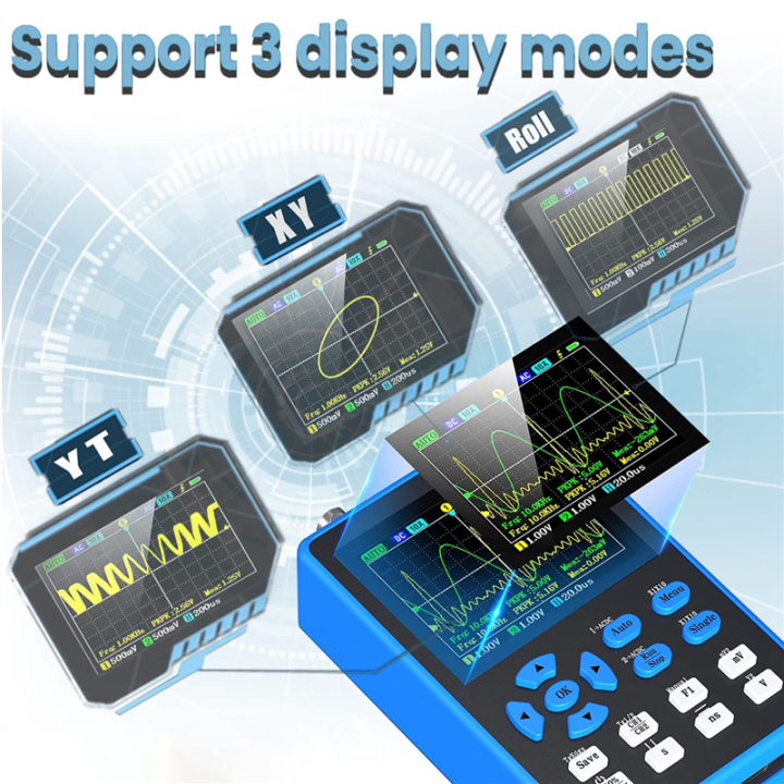 DSO2512G%20Oscilloscope%20-%202-in-1%20Digital%20Oscilloscope%20&%20DDS%20Signal%20Generator,%20120Mhz%20Bandwidth%20500MSa/S%20Sampling%20Rate%20-%20Image%203