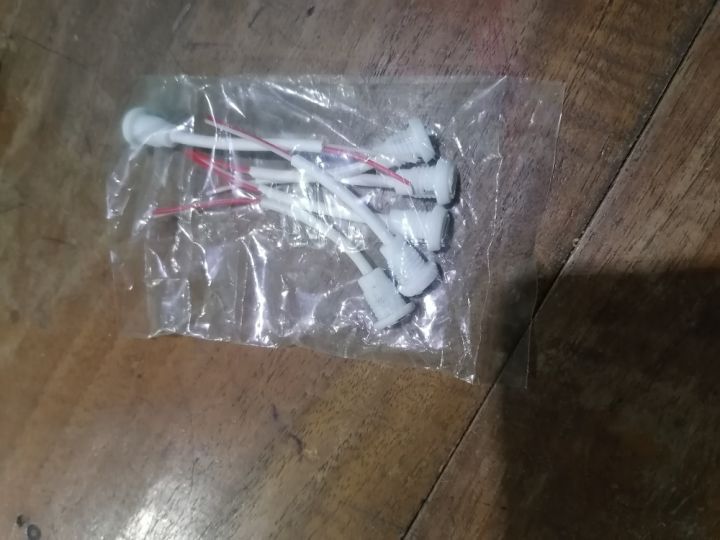 5Pcs-%20CABLES%20With%20MICRO%20USB%20FEMALE%20Socket%20BETTER%20Quality%20Smart%20Work%20Panel%20Mount%20Micro%20USB%20Female%20Socket%20To%20Open%20End%20With%20Cables%20Connector%20DIY%20-%20Image%204